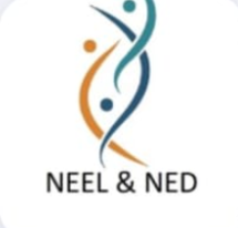 Neel & Ned